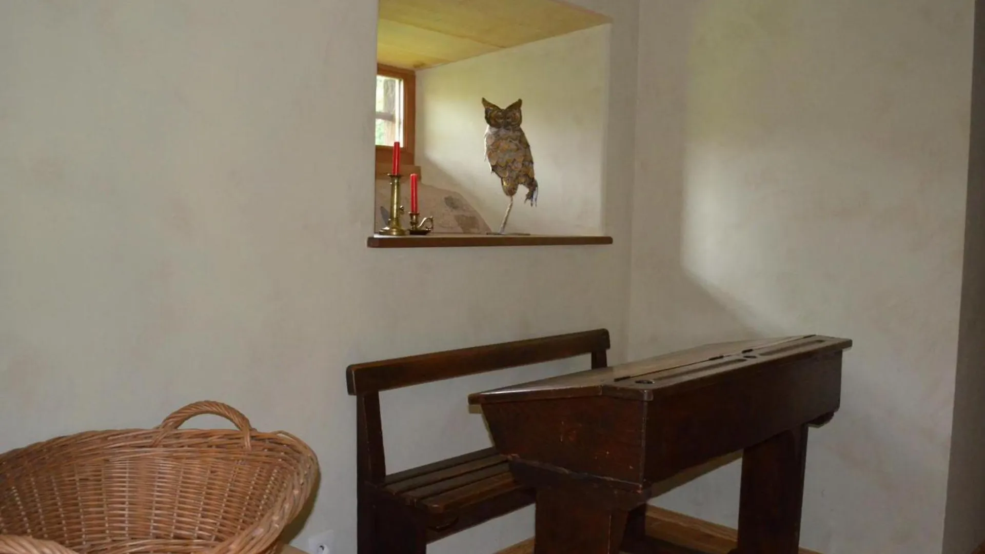 Gite De Charme Avec Spa, Sauna Et Jardin Pour 12 Personnes - Fr-1-496-54 Saint-Just-la-Pendue 0*,